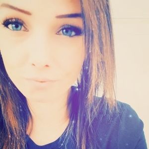 Meet your Posher, Jen